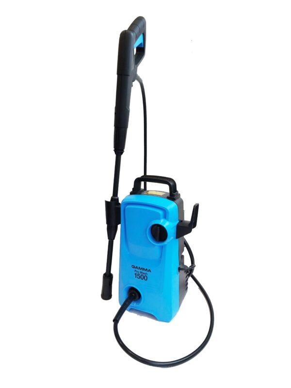 Hidrolavadora Pro Wash 1500 1200W - Image 2