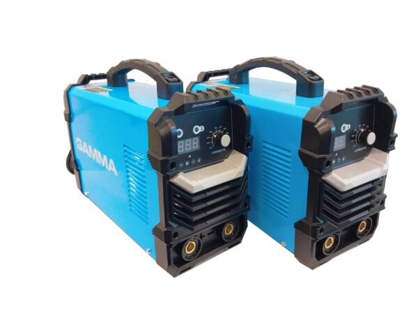 Soldadora ARC 230 Inverter - Image 2