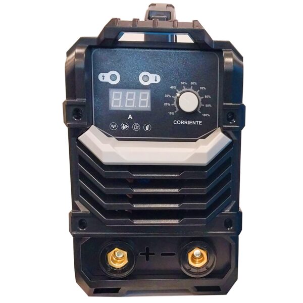 Soldadora ARC 230 Inverter - Image 3