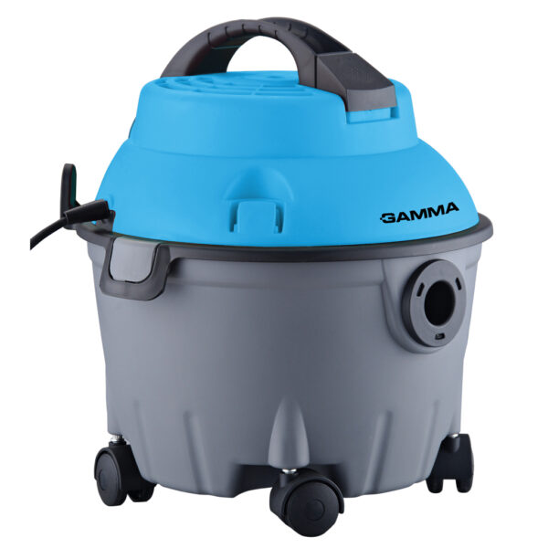 Aspiradora 12L 1000W