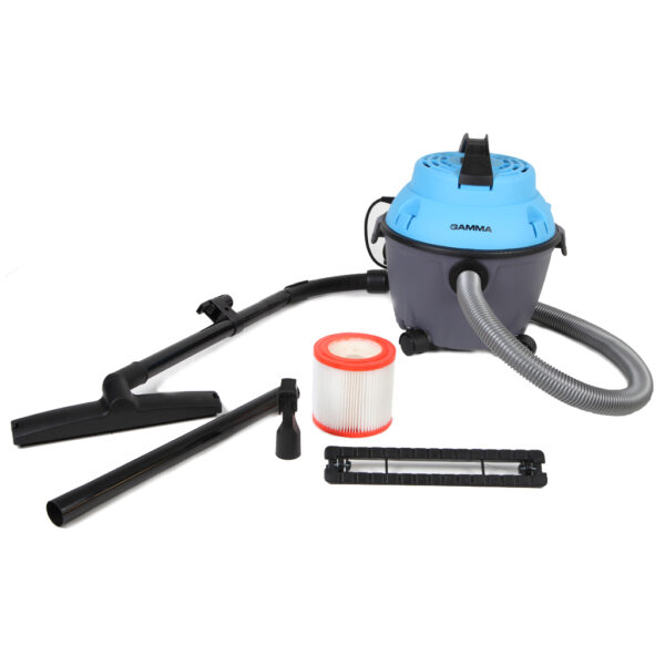 Aspiradora 12L 1000W - Image 2