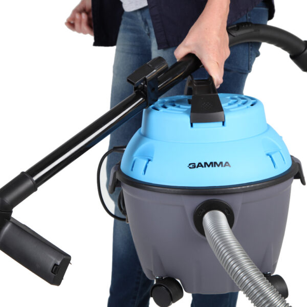 Aspiradora 12L 1000W - Image 3