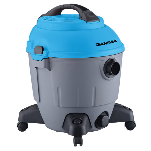Aspiradora 35L 1400W