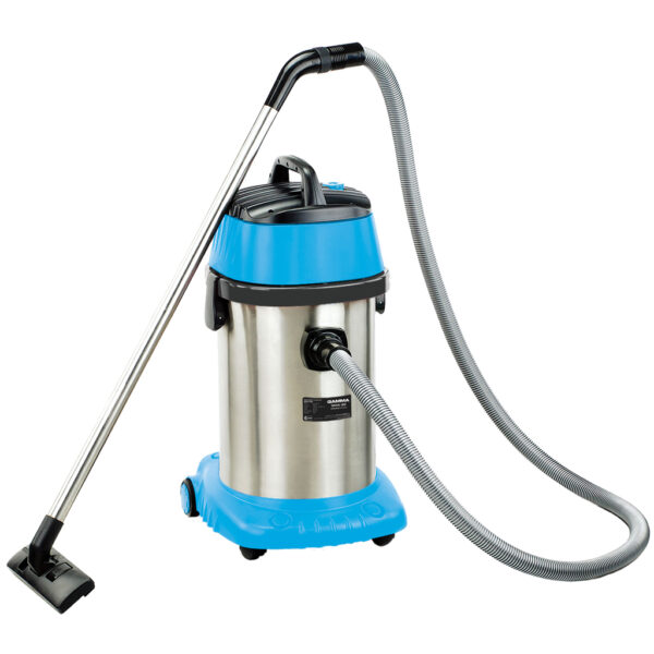 Aspiradora Industrial 20L