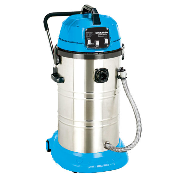 Aspiradora Industrial 3x 1000