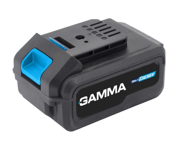 Batería multienergy 20V - 900W