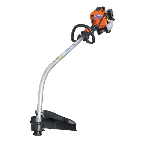 Bordeadora 26cc