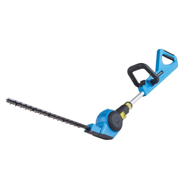 Podador de altura 450 W