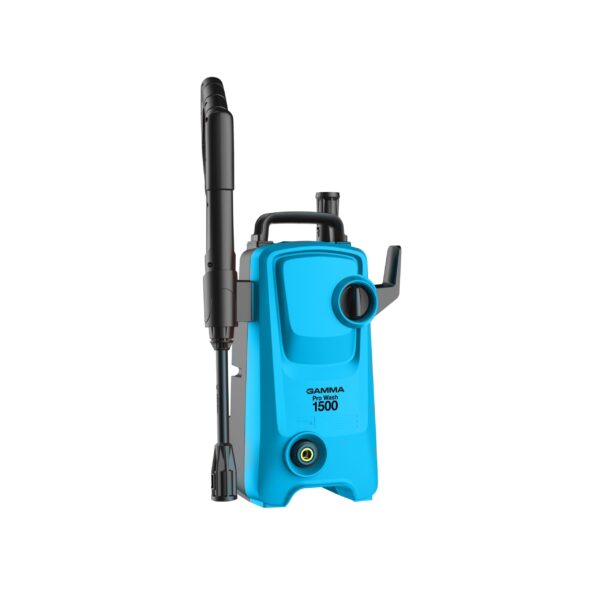 Hidrolavadora Pro Wash 1500 1200W
