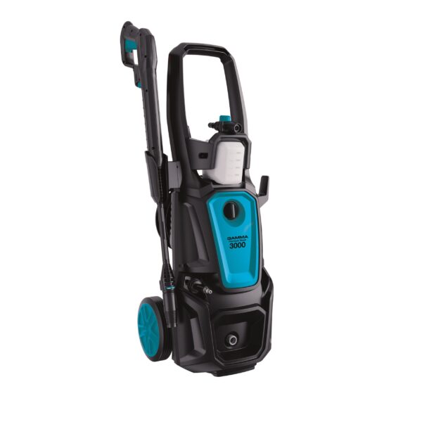 Hidrolavadora Premium Wash 3000 2500W