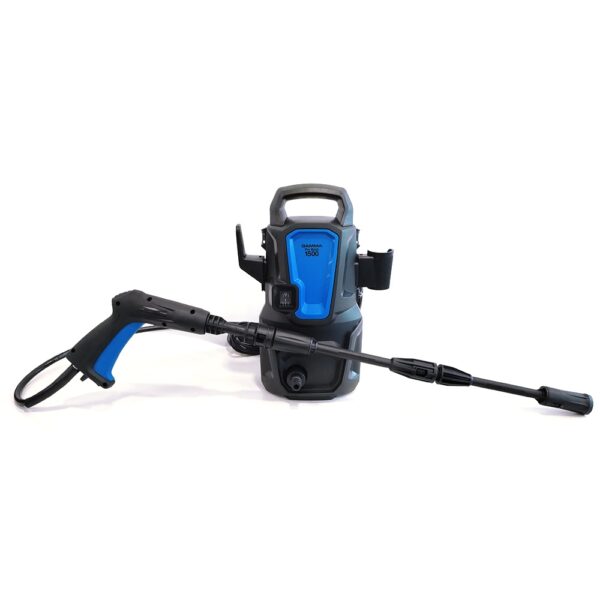 Hidrolavadora Master Wash 1500 1200W - Image 2