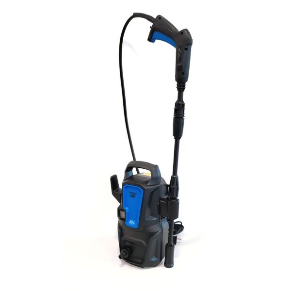 Hidrolavadora Master Wash 1500 1200W - Image 4