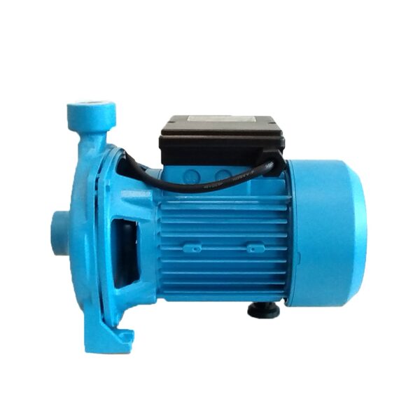 Bomba de Agua CP 80 0.75 HP - Image 2