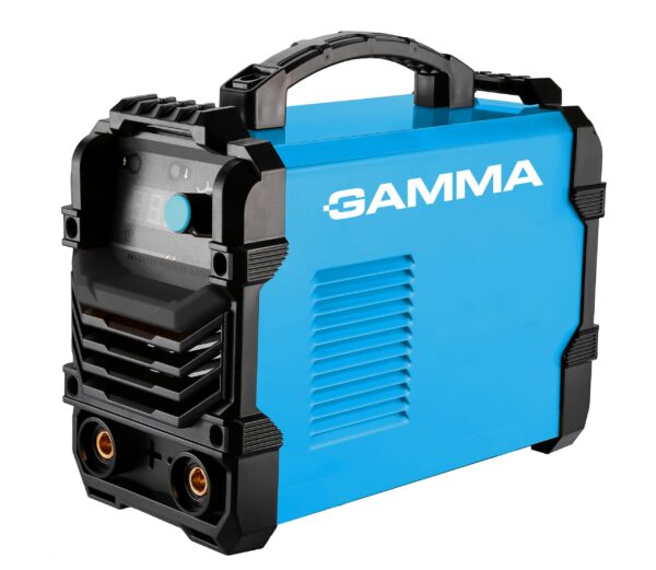 Soldadora ARC 230 Inverter