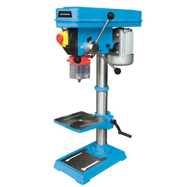 Agujereadora de Banco 550W