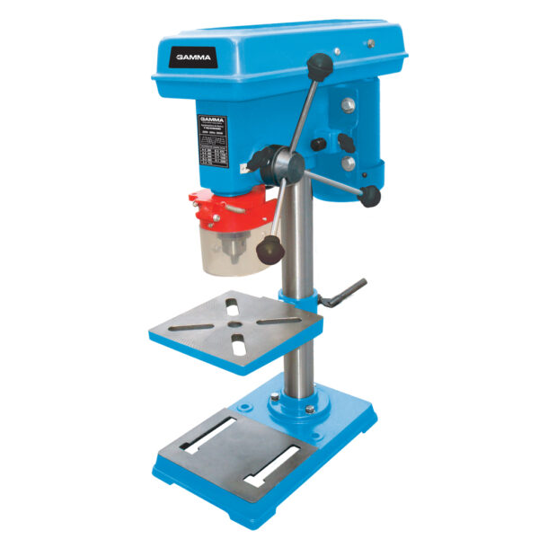 Agujereadora de Banco 500W