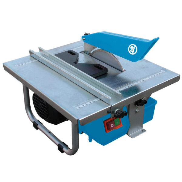 Cortadora de Cerámica 600W