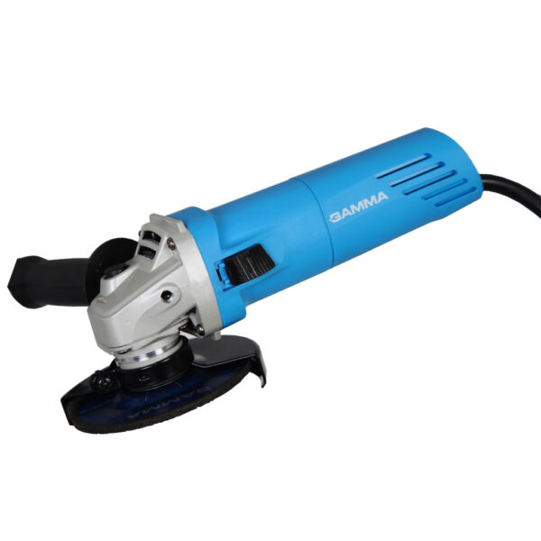 Amoladora Angular 850W - Image 2