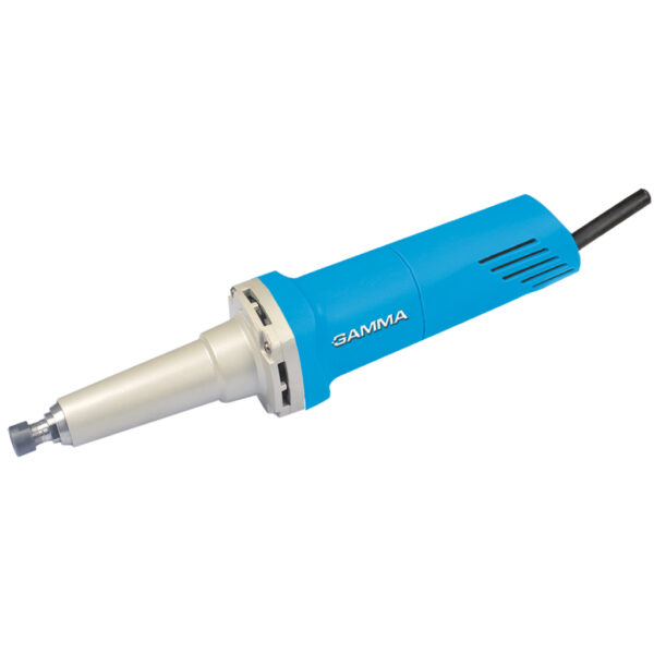 Amoladora Recta 670W