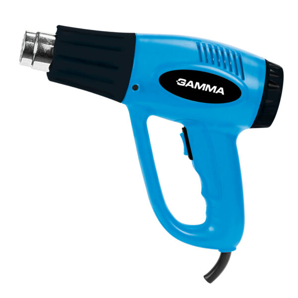 Pistola de Calor en KIT 2000W - Image 2