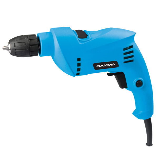 Taladro 650W en KIT - Image 3