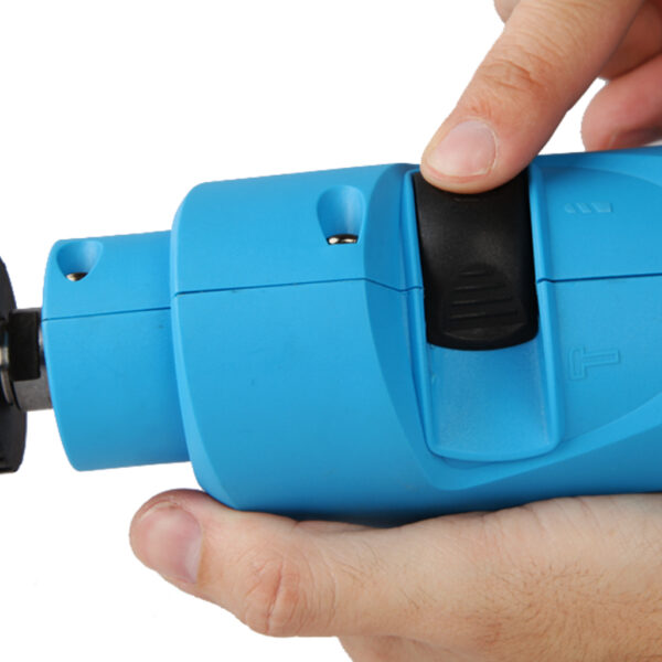 Taladro 650W en KIT - Image 4