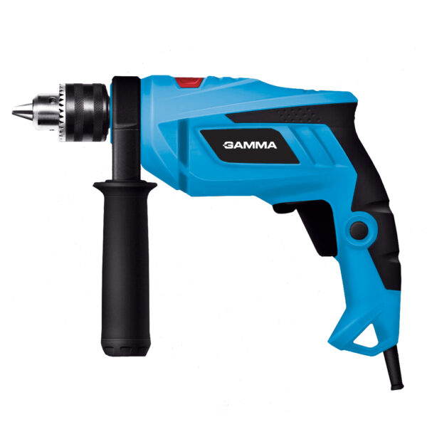 Taladro de Impacto 710W