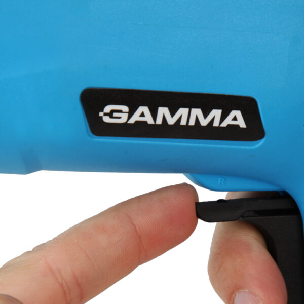 Taladro Percutor c/Reversa 650W - Image 4