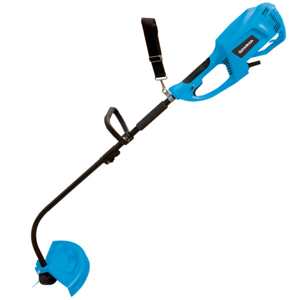 Bordeadora de Césped 1000W