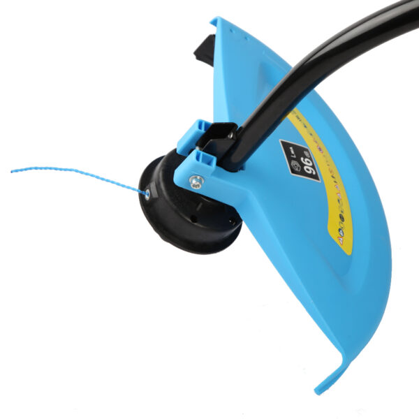 Bordeadora de Césped 1000W - Image 2