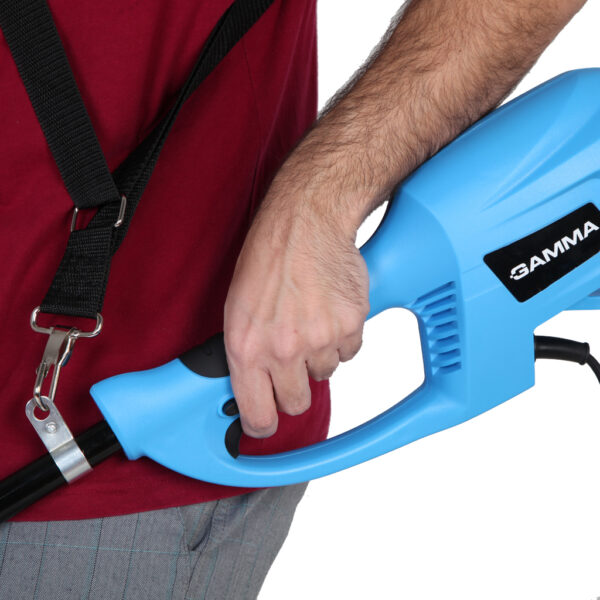 Bordeadora de Césped 1000W - Image 4