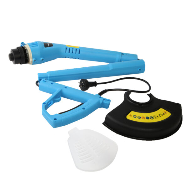 Bordeadora de Césped 300W - Image 2