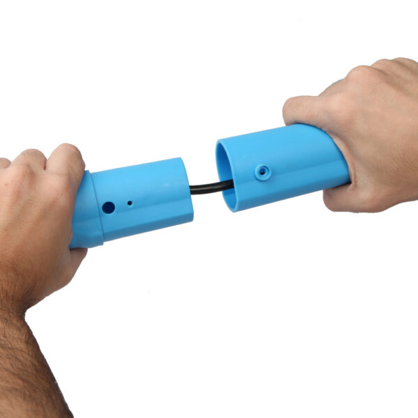 Bordeadora de Césped 300W - Image 3