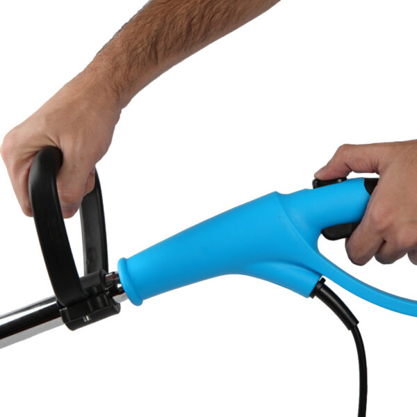 Bordeadora de Césped 500W - Image 3