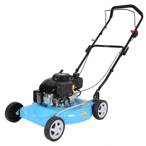 Cortadora de Césped 5.0 HP