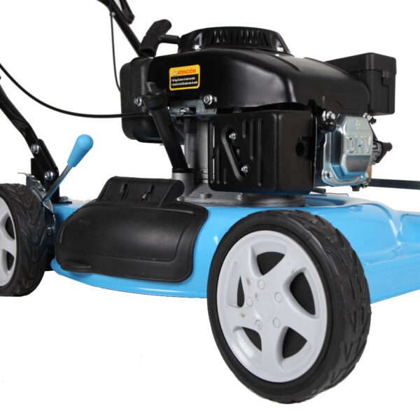 Cortadora de Césped 5.0 HP - Image 2