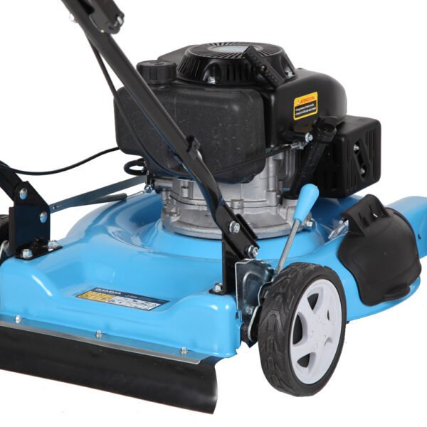 Cortadora de Césped 5.0 HP - Image 3