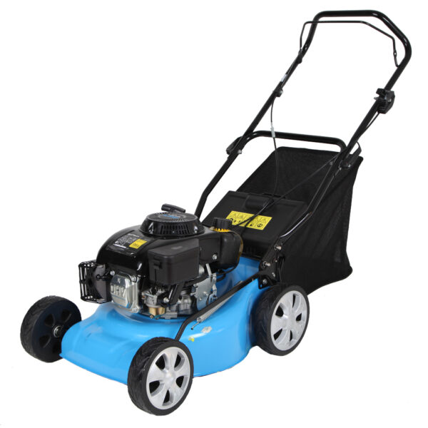Cortadora de Césped 6.5 HP