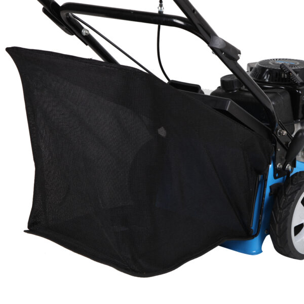 Cortadora de Césped 6.5 HP - Image 3
