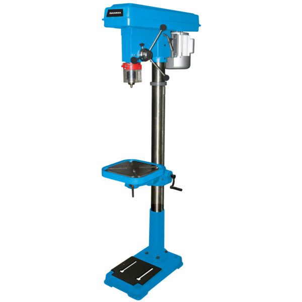 Agujereadora de Pie 900W