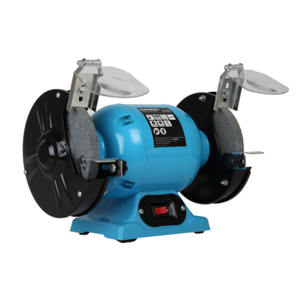 Amoladora de Banco 350W