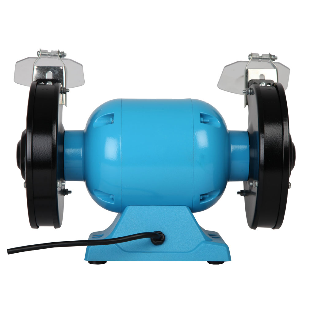 Amoladora de Banco 350W - Image 3