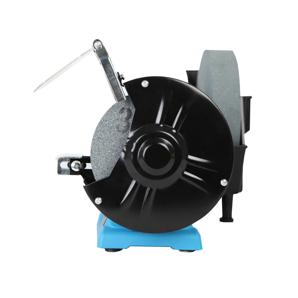 Amoladora de Banco Combinada c/Afilador 350W - Image 2