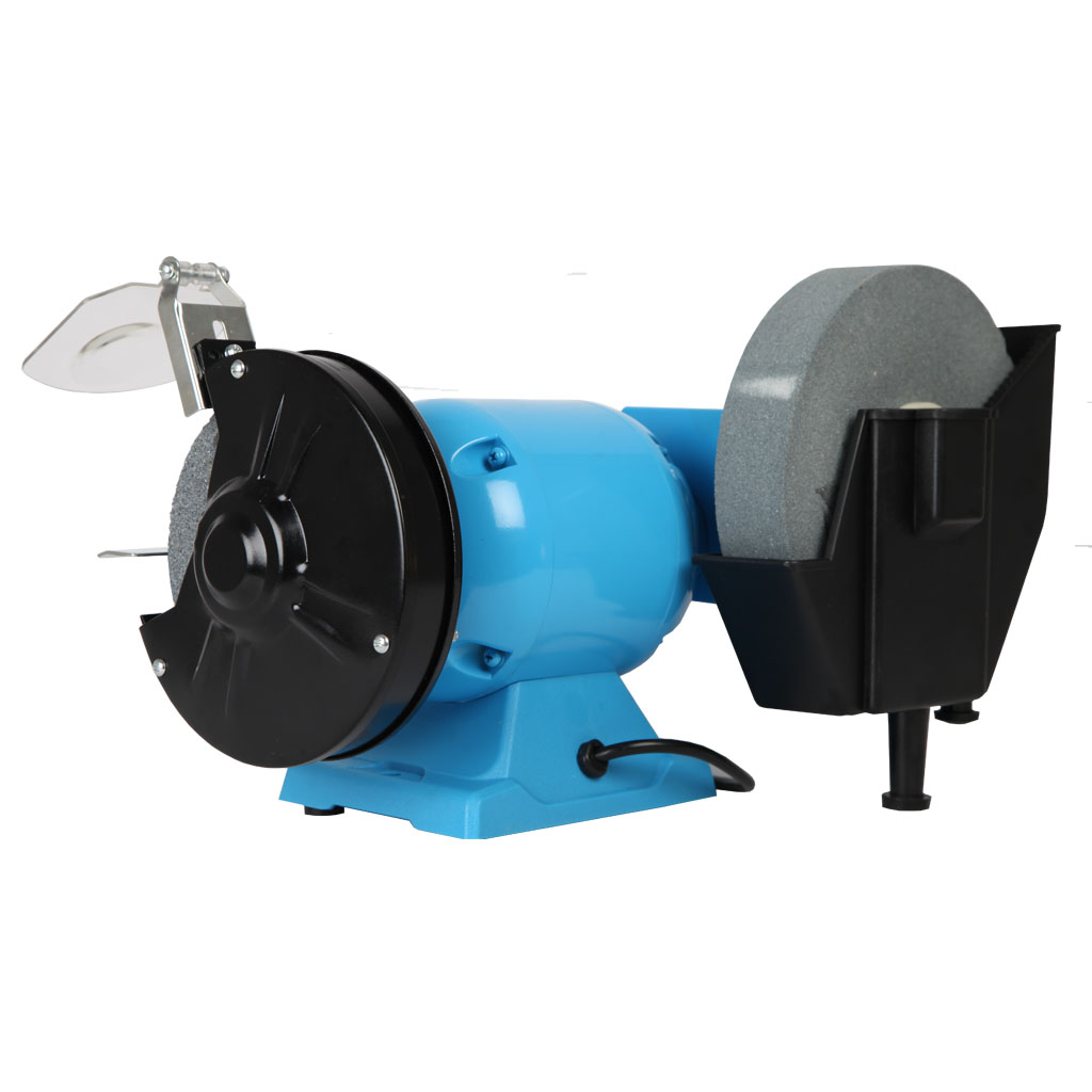 Amoladora de Banco Combinada c/Afilador 350W - Image 3