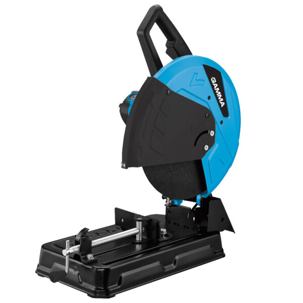 Cortadora Sensitiva 2200W