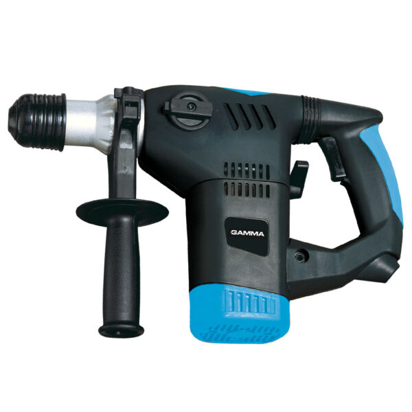 Martillo Rotativo Electroneumático 1500W