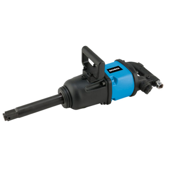 Llave de Impacto Neumática 1-3/4 pulgadas