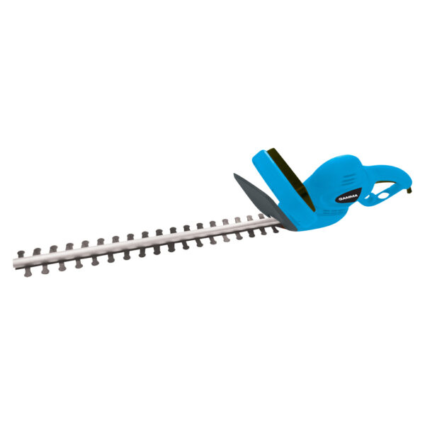 Cortacerco 600W