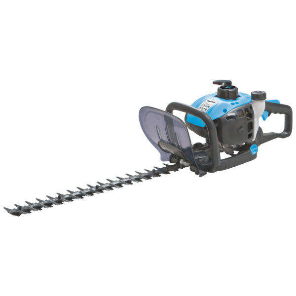 Cortacerco 23cc
