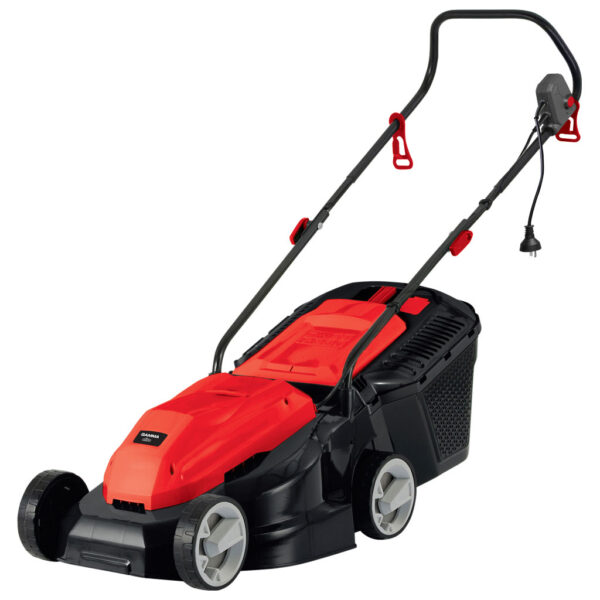 Cortadora de Césped Elite 1300W